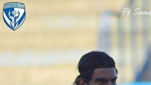 Brindisi, società al lavoro sul fronte stipendi. Marino vorrebbe restare in biancazzurro
