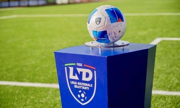 Ripescaggi in Eccellenza: saranno 18 le squadre in campo