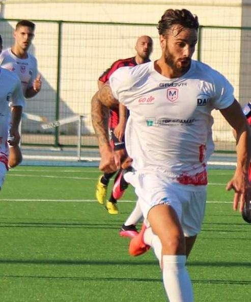 TCP - Barletta, prime idee di mercato: si valuta un difensore d'esperienza