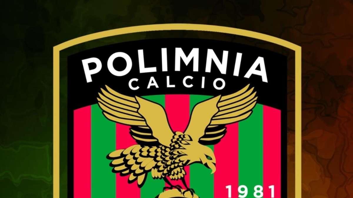 Polimnia, Rizopoulos e Camara convocati dalla Rappresentativa regionale U19