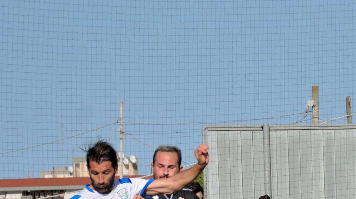 Promozione/A, addio eccellente in casa Bitritto Norba: saluta un centrocampista