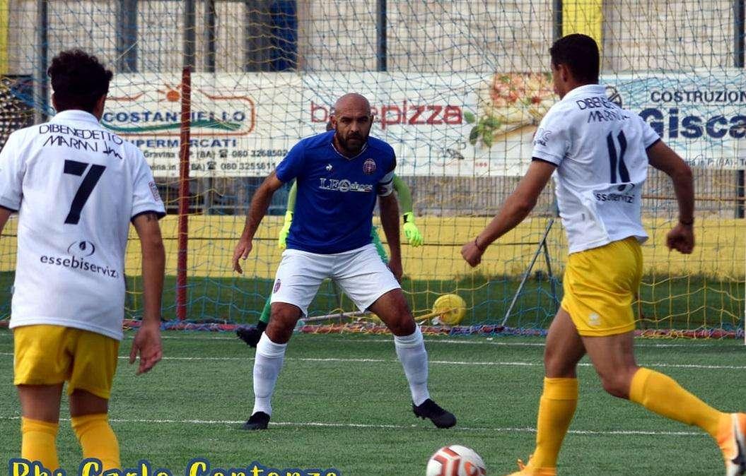 TCP - Un'altra sfida del girone H verso il rinvio: gli aggiornamenti