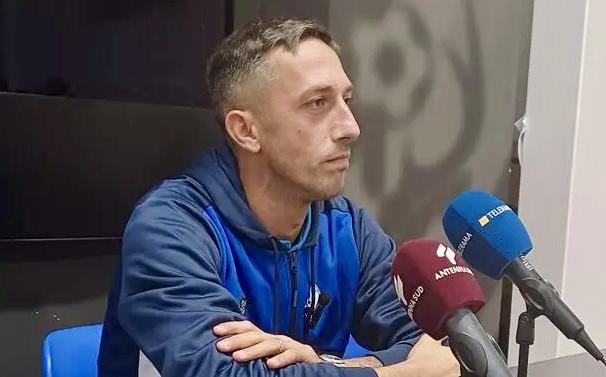 Taranto, nel mirino Salzano e Saraniti: il club lavora per esperienza e qualità