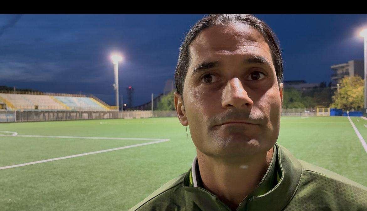 Matias Calabuig