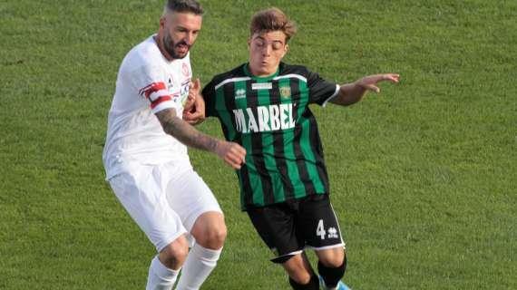 Da Guadalupi a Caputo, Rodriguez e Lattanzio: riparte il campionato, i bomber si scaldano