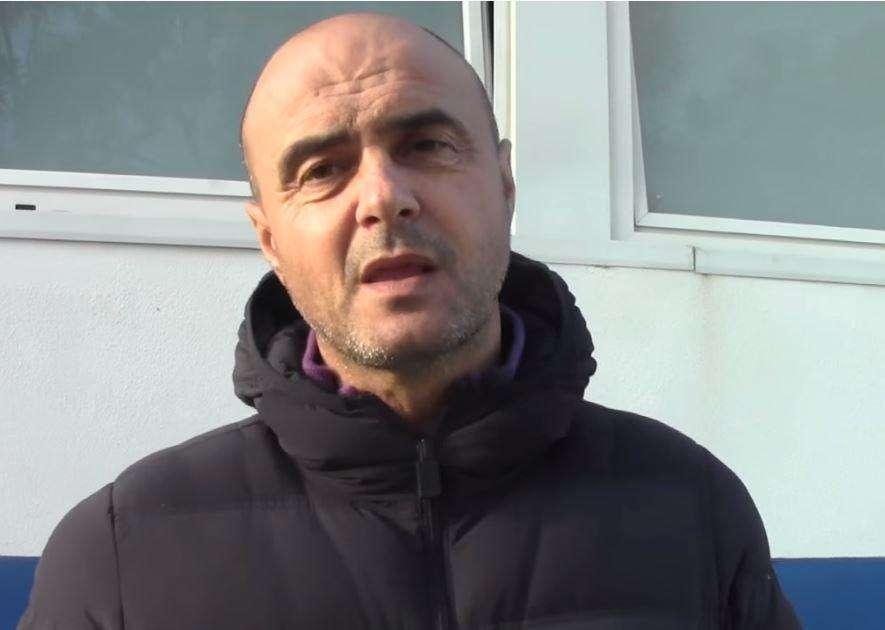 Giuseppe Giannini