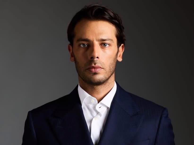 Lecce, Mattia Baldassarre entra nel cda del club salentino
