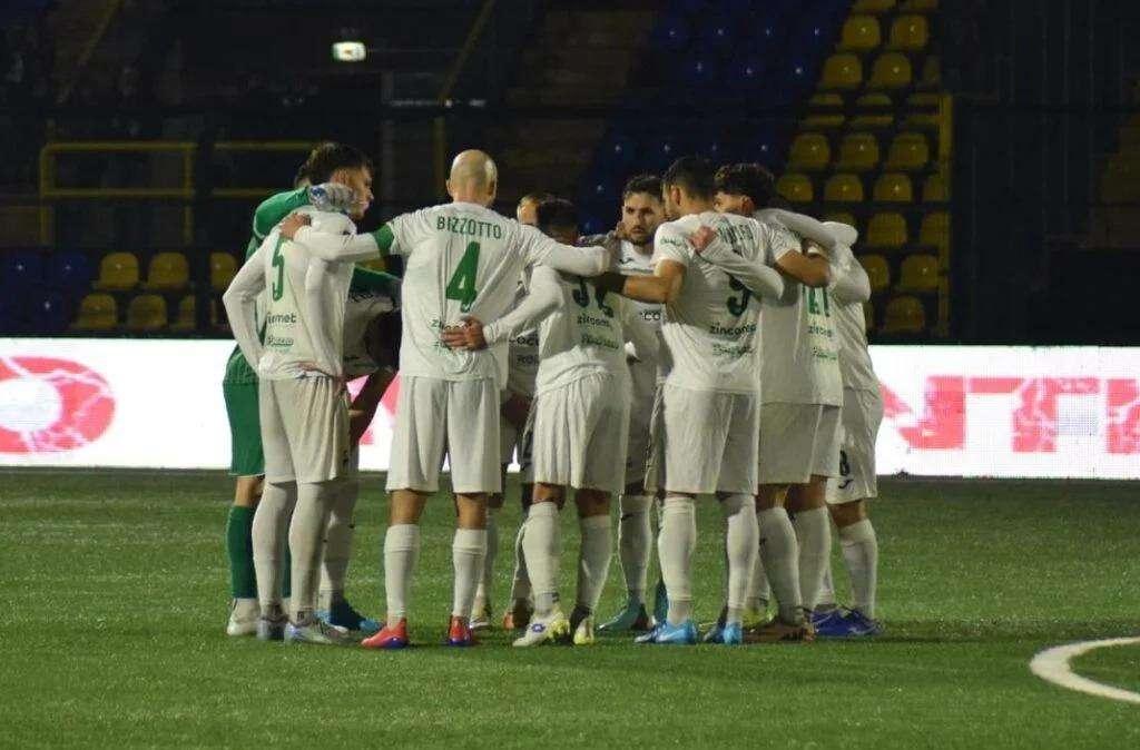 Monopoli, sondaggio per Georgievski del Genoa