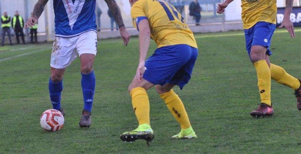 Preview - Serie D/H, 21^giornata: Si parte con l’anticipo di Fasano, domani in campo tutte le altre