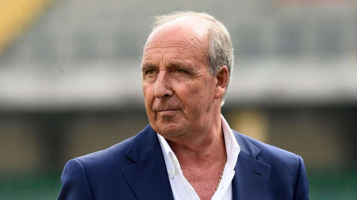 INTERVISTA TCP - Ventura a 360°: "Bari nel cuore, Italia scelta che non rifarei. E sono pronto a tornare"