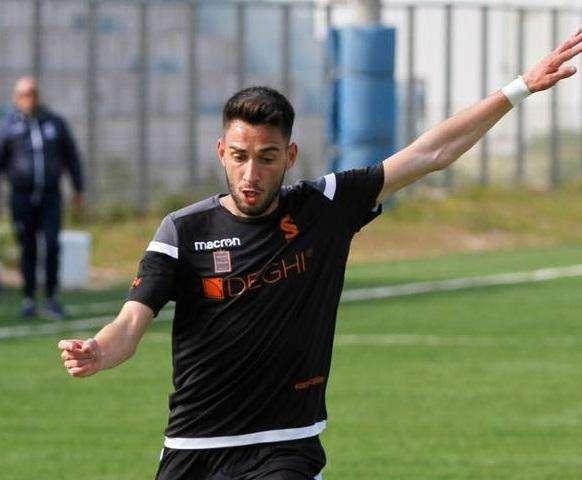Sava, il rammarico di Procida: "Siamo stati a un passo dal sogno..."