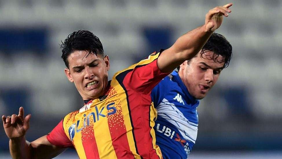 Lecce, dodici gol nelle ultime due partite: giallorossi macchina da gol