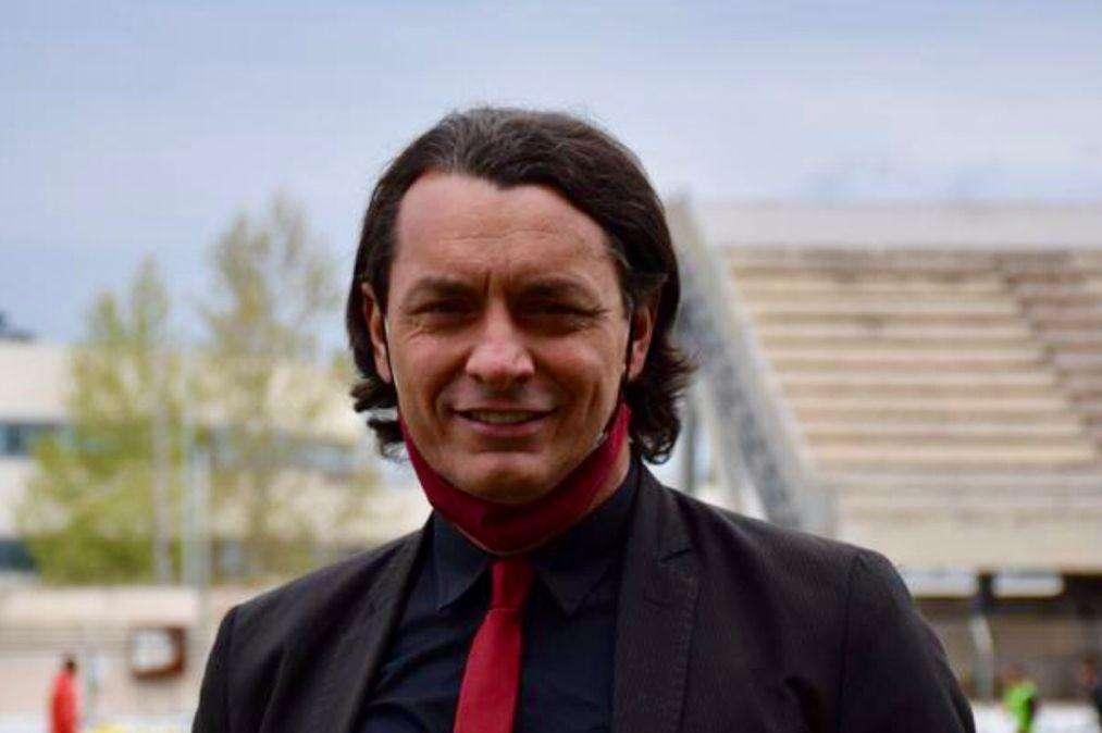 Nardò, assolti i dirigenti e tifosi indagati per diffamazione e minacce