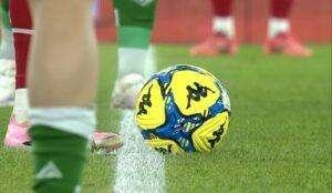 Serie C - Girone C, 29a Giornata: risultati e classifica
