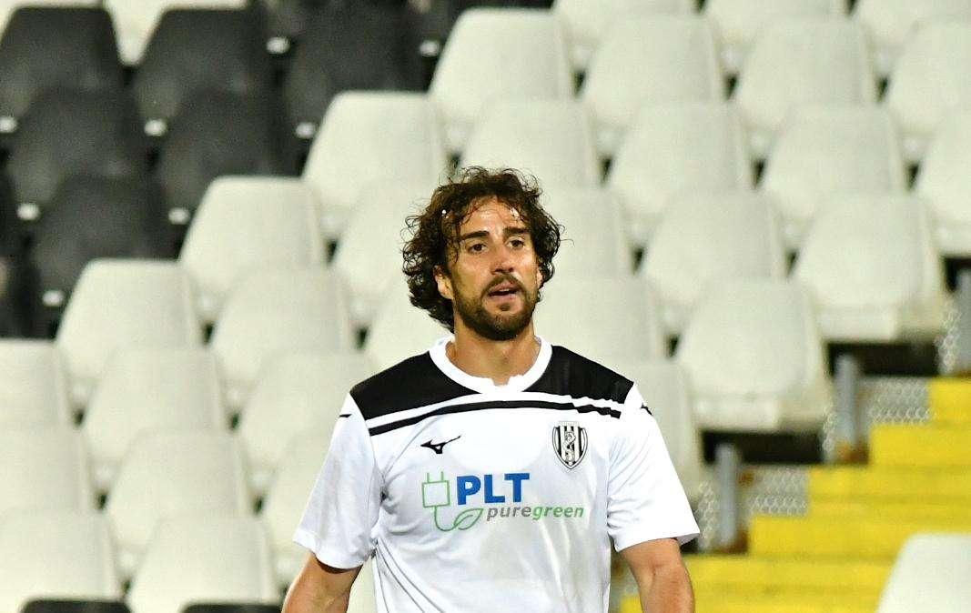Le probabili formazioni di Juve Stabia-Bari: Di Gennaro torna dal 1'?