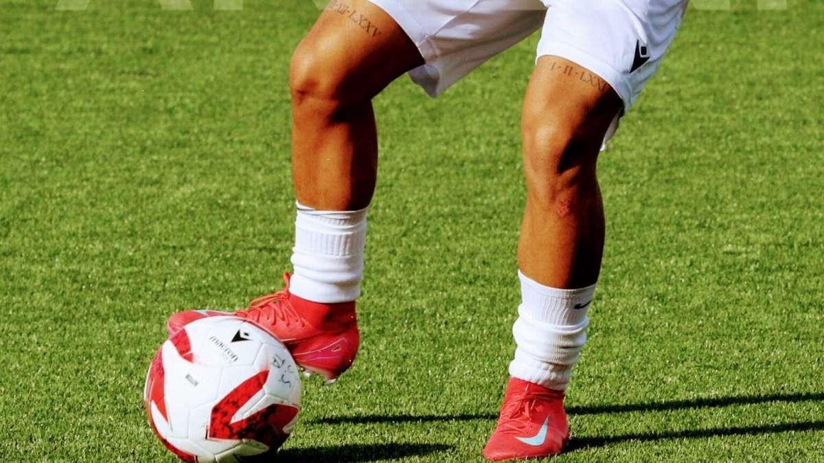 Eccellenza Puglia, 38a e ultima Giornata: risultati e classifica