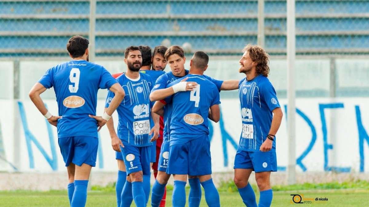 Serie D, volata play-off: i calendari a confronto nel rush finale. Tantissimi scontri diretti  