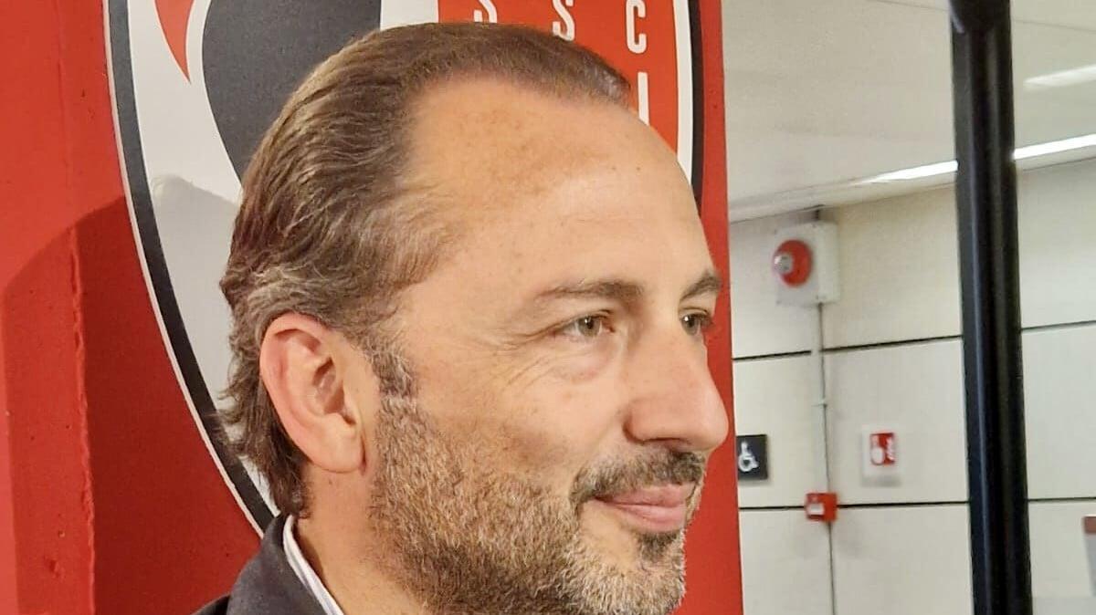 Bari e San Nicola, nuovo fronte aperto: possibile ricorso sulla gestione