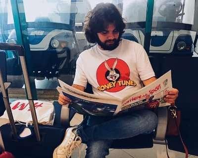Lecce: comunque vada, vada...