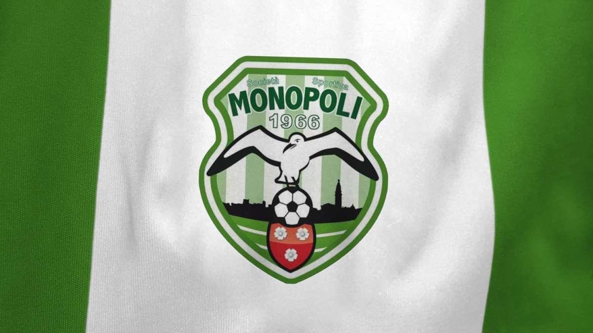 Monopoli, quando la fase difensiva diventa determinante 