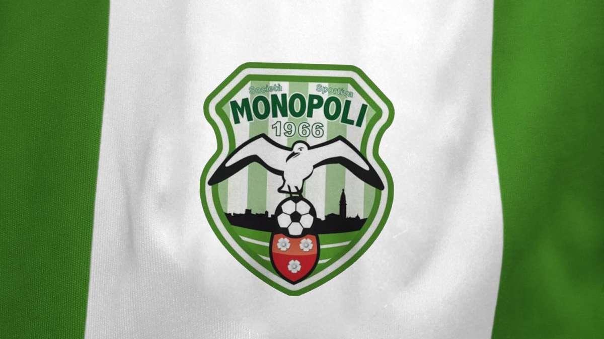 Monopoli, al via la campagna abbonamenti per il girone di ritorno