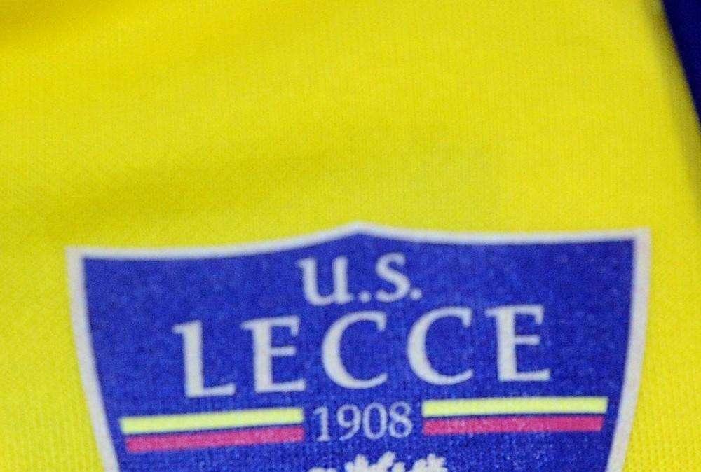 TCP - Lecce, per la primavera c'è il difensore Janitzek 
