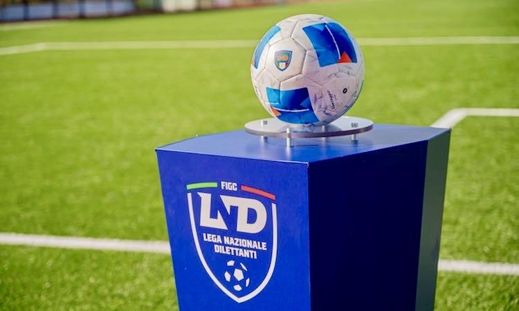 Serie D, rinviate le ammissioni al 5 Agosto, i gironi il 6 agosto