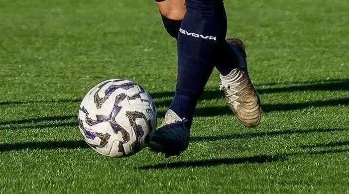 Serie C/C, 4a Giornata: risultati e classifica