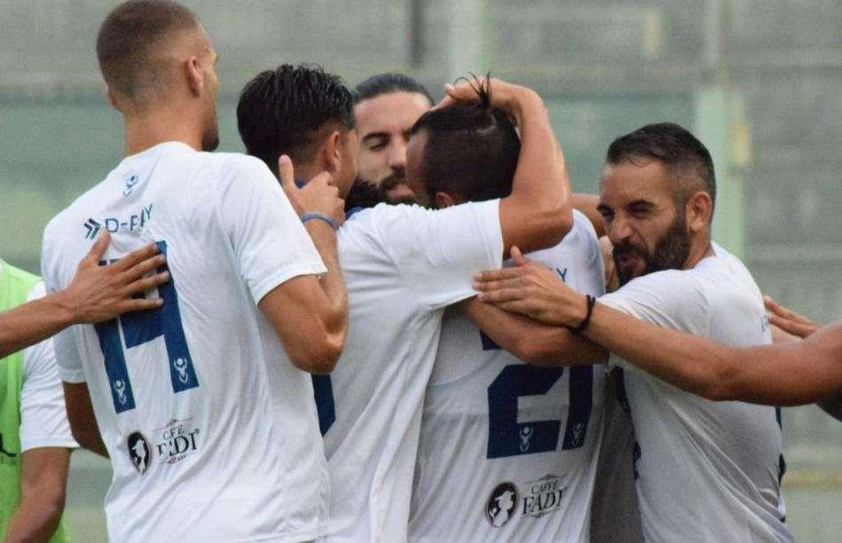 Il punto - Serie D/H: Domina già la Puglia! Stentano Team Altamura e Nardò