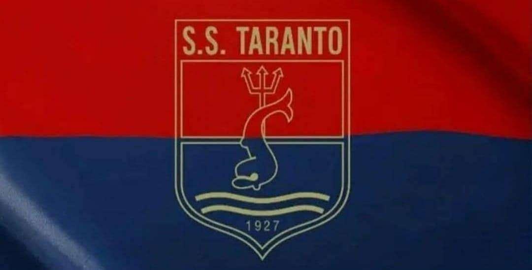 Taranto, intervento riuscito per Sansò