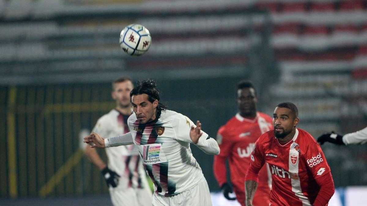 Kevin Prince Boateng