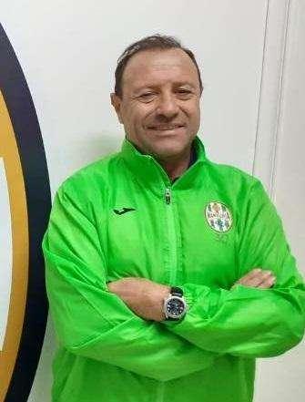 UFFICIALE - Ostuni, Marzio resta ds. In panchina torna Serio