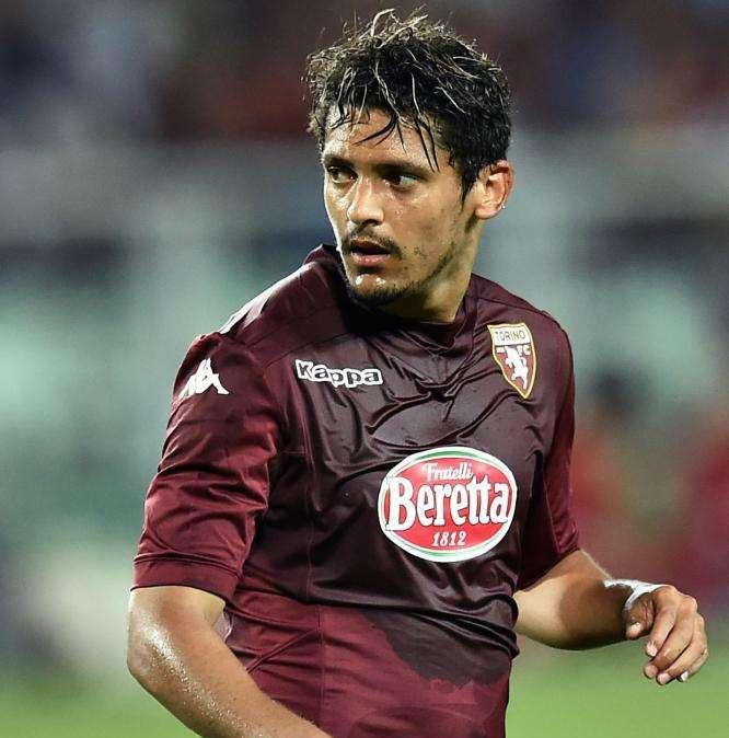 Monopoli, dietrofront Barreto: non c'è, parte in raduno col Gozzano