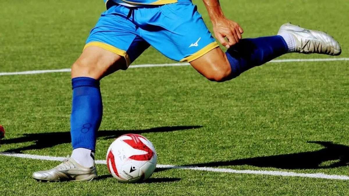 Eccellenza Puglia, 37a Giornata: il Bisceglie è in Serie D
