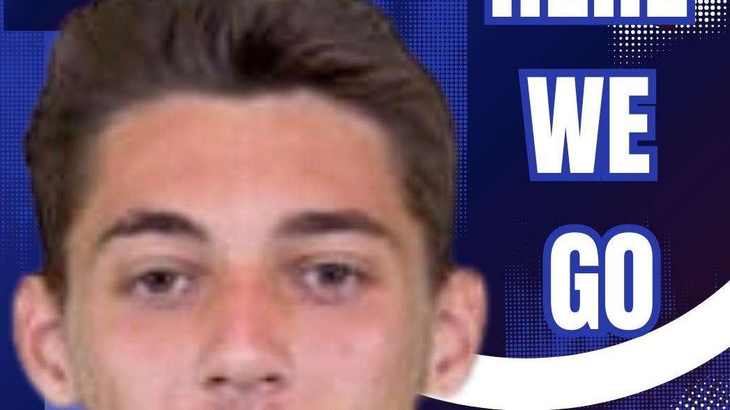UFFICIALE - Heraclea, arriva il portiere Alexander Iacovino 