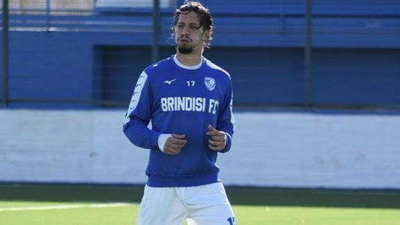 TCP - Brindisi, Stranieri ha convinto e viaggia verso la conferma