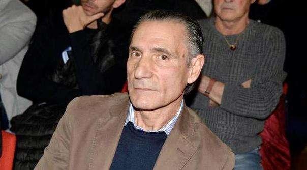 UFFICIALE - Mandruria, interrotto il rapporto con il tecnico Dellisanti 