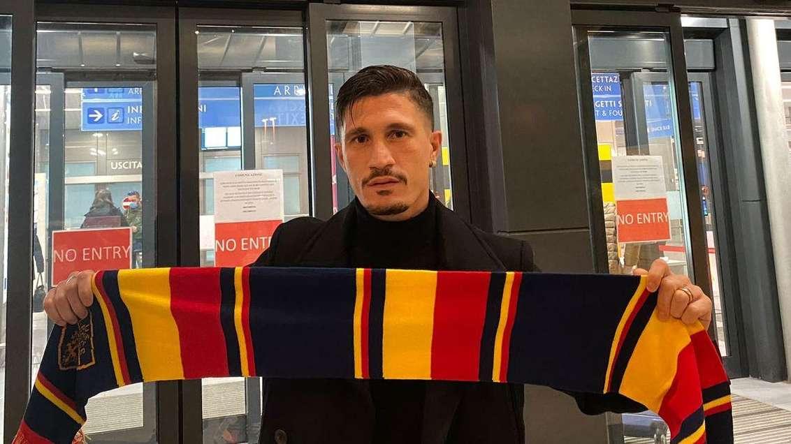 Tra i nuovi "Allenatori Uefa B" anche due calciatori che giocano in Puglia
