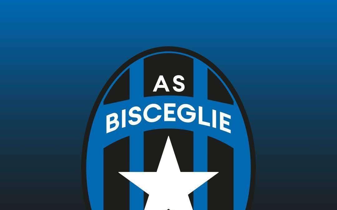 Bisceglie, fissate due amichevoli prima dei playoff con la Polimnia