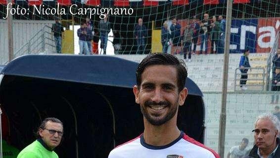 Stefano D'Agostino