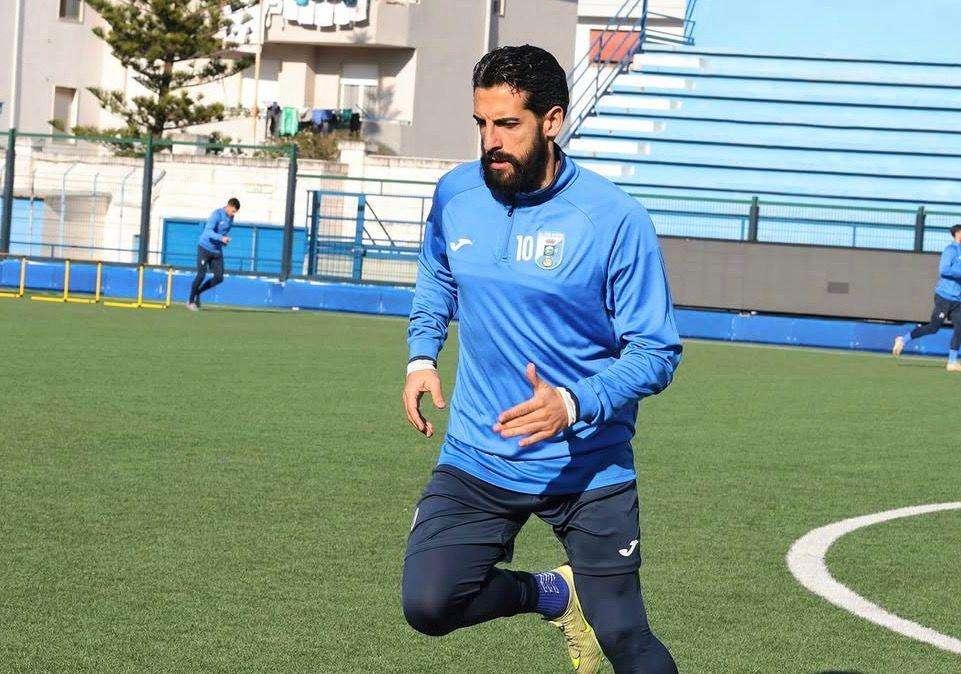 Fasano, Corvino non parteciperà alla Kings League