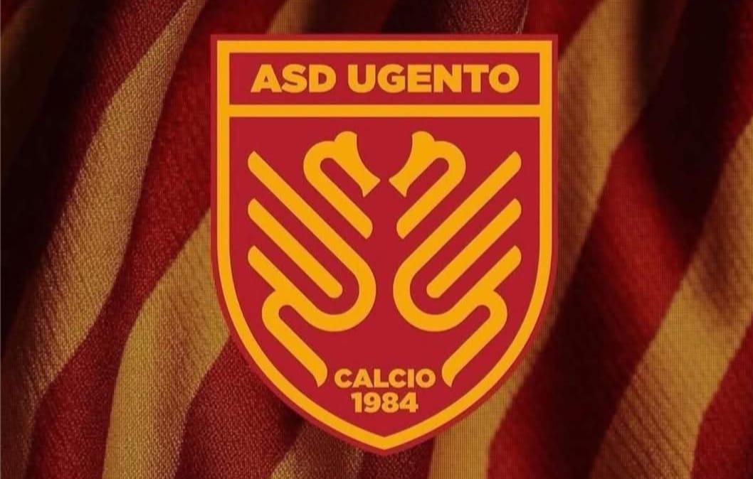 UFFICIALE - Ugento, risoluzione consensuale con Colazo e Giron