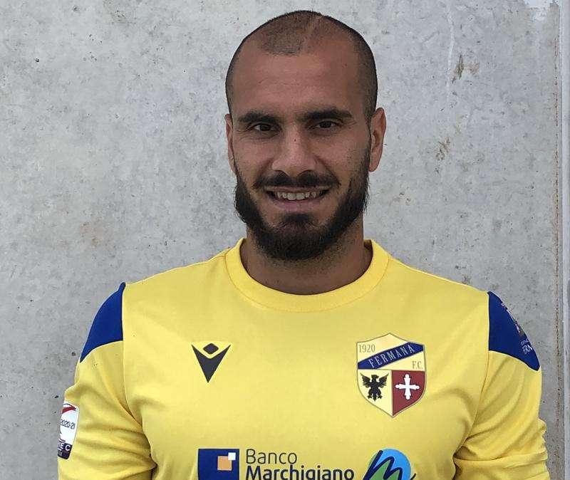 Taranto, Manetta: "Dobbiamo ancora trovare la giusta quadra"