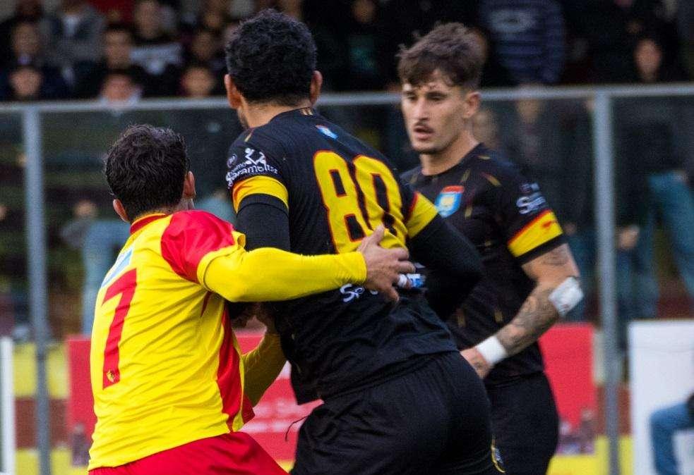 Preview - Eccellenza A/B, finali playoff: in palio l'accesso alla finalissima