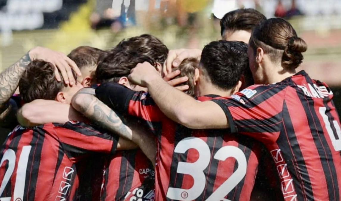 Foggia, riapre Campagna Abbonamenti 2026/2027