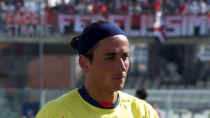 INTERVISTA TCP - Il doppio ex Bremec: "Taranto-Casarano? Meglio gli ionici"