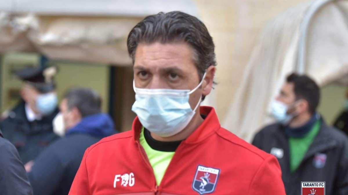 Giuseppe Laterza