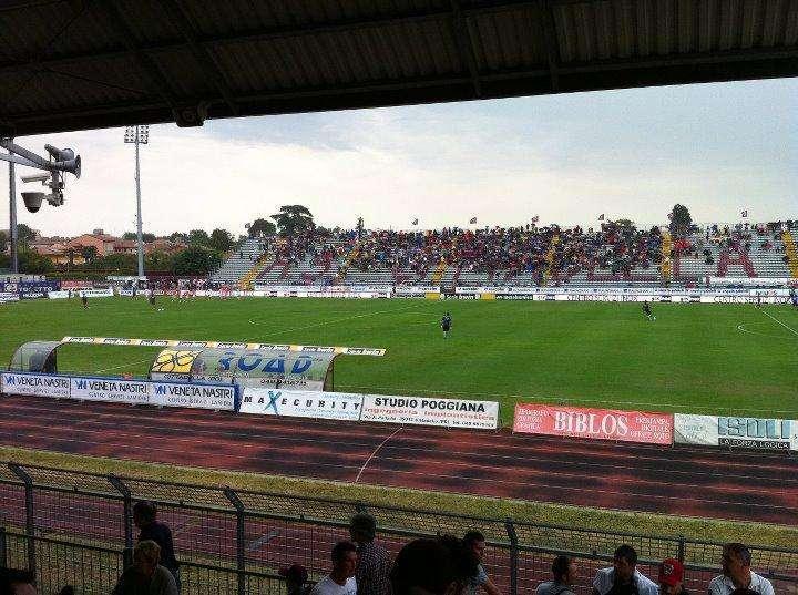 Le probabili formazioni di Cittadella-Bari: Antenucci sfida Antonucci