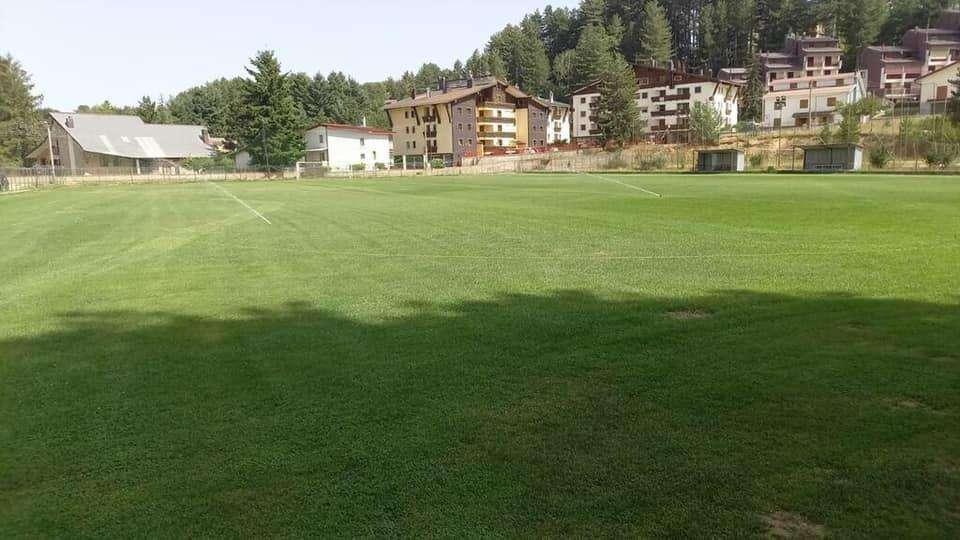 Nardò, cambiano le date del ritiro di Camigliatello Silano