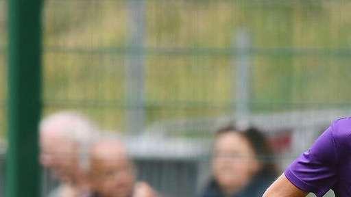 TCP - Virtus Francavilla, per il post-Albertini si guarda in casa Fiorentina